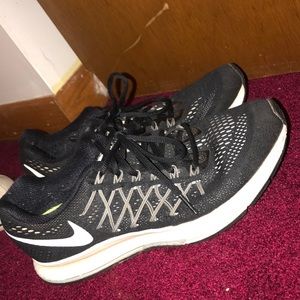 Nike Zoom Pegasus 32 Sneakers